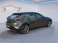 Mazda 3 Skyactiv Braun - thumbnail 5