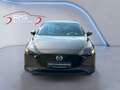 Mazda 3 Skyactiv Braun - thumbnail 8