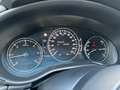 Mazda 3 Skyactiv Braun - thumbnail 19