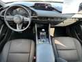 Mazda 3 Skyactiv Braun - thumbnail 10