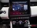 Renault Clio TCe Techno 67kW Rojo - thumbnail 10