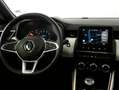 Renault Clio TCe Techno 67kW Rojo - thumbnail 9