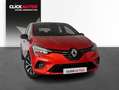 Renault Clio TCe Techno 67kW Rojo - thumbnail 3