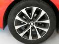 Renault Clio TCe Techno 67kW Rojo - thumbnail 23
