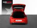 Renault Clio TCe Techno 67kW Rojo - thumbnail 22
