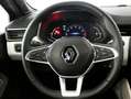 Renault Clio TCe Techno 67kW Rojo - thumbnail 8