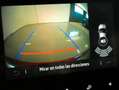 Renault Clio TCe Techno 67kW Rojo - thumbnail 11