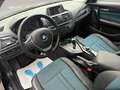 BMW 118 Baureihe 1 Lim. 5-trg. 118 d Blau - thumbnail 9