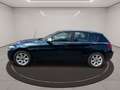 BMW 118 Baureihe 1 Lim. 5-trg. 118 d Blau - thumbnail 4