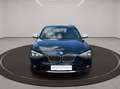 BMW 118 Baureihe 1 Lim. 5-trg. 118 d Blau - thumbnail 2