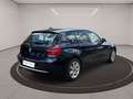 BMW 118 Baureihe 1 Lim. 5-trg. 118 d Blau - thumbnail 7