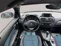 BMW 118 Baureihe 1 Lim. 5-trg. 118 d Blau - thumbnail 17