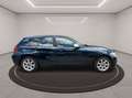 BMW 118 Baureihe 1 Lim. 5-trg. 118 d Blau - thumbnail 8