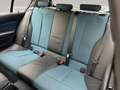 BMW 118 Baureihe 1 Lim. 5-trg. 118 d Blau - thumbnail 20