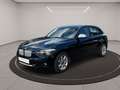 BMW 118 Baureihe 1 Lim. 5-trg. 118 d Blau - thumbnail 3