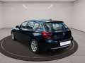 BMW 118 Baureihe 1 Lim. 5-trg. 118 d Blau - thumbnail 5