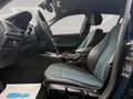 BMW 118 Baureihe 1 Lim. 5-trg. 118 d Blau - thumbnail 12