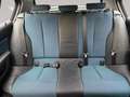 BMW 118 Baureihe 1 Lim. 5-trg. 118 d Blau - thumbnail 21