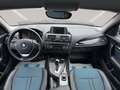 BMW 118 Baureihe 1 Lim. 5-trg. 118 d Blau - thumbnail 16