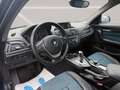 BMW 118 Baureihe 1 Lim. 5-trg. 118 d Blau - thumbnail 10