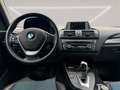 BMW 118 Baureihe 1 Lim. 5-trg. 118 d Blau - thumbnail 18