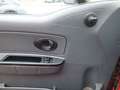 Chevrolet Matiz S Rot - thumbnail 8