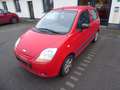 Chevrolet Matiz S Rot - thumbnail 2