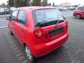 Chevrolet Matiz S Rot - thumbnail 5
