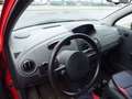 Chevrolet Matiz S Rot - thumbnail 7