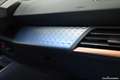 CUPRA Born PDC Kamera LED ACC SzHzg Silber - thumbnail 10
