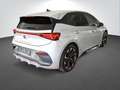 CUPRA Born PDC Kamera LED ACC SzHzg Silber - thumbnail 2