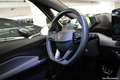 CUPRA Born PDC Kamera LED ACC SzHzg Silber - thumbnail 11