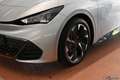CUPRA Born PDC Kamera LED ACC SzHzg Silber - thumbnail 3