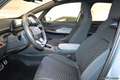 CUPRA Born PDC Kamera LED ACC SzHzg Silber - thumbnail 8