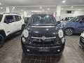 Fiat 500L 1.6 MJT 105CV LOUNGE - TETTO - UFFICIALE ITALIANA Nero - thumbnail 17