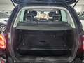 Fiat 500L 1.6 MJT 105CV LOUNGE - TETTO - UFFICIALE ITALIANA Nero - thumbnail 9