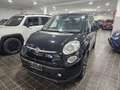 Fiat 500L 1.6 MJT 105CV LOUNGE - TETTO - UFFICIALE ITALIANA Nero - thumbnail 18