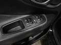 Fiat 500L 1.6 MJT 105CV LOUNGE - TETTO - UFFICIALE ITALIANA Nero - thumbnail 27