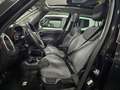 Fiat 500L 1.6 MJT 105CV LOUNGE - TETTO - UFFICIALE ITALIANA Nero - thumbnail 11