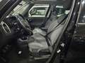 Fiat 500L 1.6 MJT 105CV LOUNGE - TETTO - UFFICIALE ITALIANA Nero - thumbnail 13