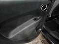 Fiat 500L 1.6 MJT 105CV LOUNGE - TETTO - UFFICIALE ITALIANA Nero - thumbnail 26