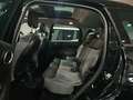 Fiat 500L 1.6 MJT 105CV LOUNGE - TETTO - UFFICIALE ITALIANA Nero - thumbnail 36
