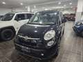 Fiat 500L 1.6 MJT 105CV LOUNGE - TETTO - UFFICIALE ITALIANA Nero - thumbnail 29