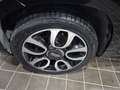 Fiat 500L 1.6 MJT 105CV LOUNGE - TETTO - UFFICIALE ITALIANA Nero - thumbnail 8