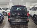 Fiat 500L 1.6 MJT 105CV LOUNGE - TETTO - UFFICIALE ITALIANA Nero - thumbnail 5