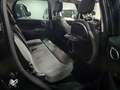 Fiat 500L 1.6 MJT 105CV LOUNGE - TETTO - UFFICIALE ITALIANA Nero - thumbnail 35