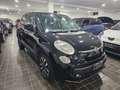 Fiat 500L 1.6 MJT 105CV LOUNGE - TETTO - UFFICIALE ITALIANA Nero - thumbnail 32