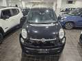 Fiat 500L 1.6 MJT 105CV LOUNGE - TETTO - UFFICIALE ITALIANA Nero - thumbnail 33