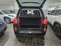 Fiat 500L 1.6 MJT 105CV LOUNGE - TETTO - UFFICIALE ITALIANA Nero - thumbnail 7