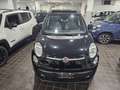 Fiat 500L 1.6 MJT 105CV LOUNGE - TETTO - UFFICIALE ITALIANA Nero - thumbnail 2